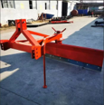 Grader Blade 2.2*0.8*0.4m 50-100hp