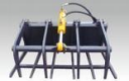 Industrial Grapple (All Models)