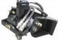 Auger Drive ( Without Driller)(All Models)