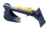 Direct Excavation (All Models)