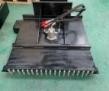 Lawn Mower (460 Series)