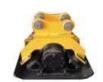 Rammer (All Models)