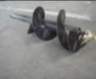 Drill Rod 300mm (All Models)
