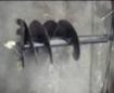 Drill Rod 450mm (460 Series)