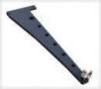 Lifting Device (All Models)