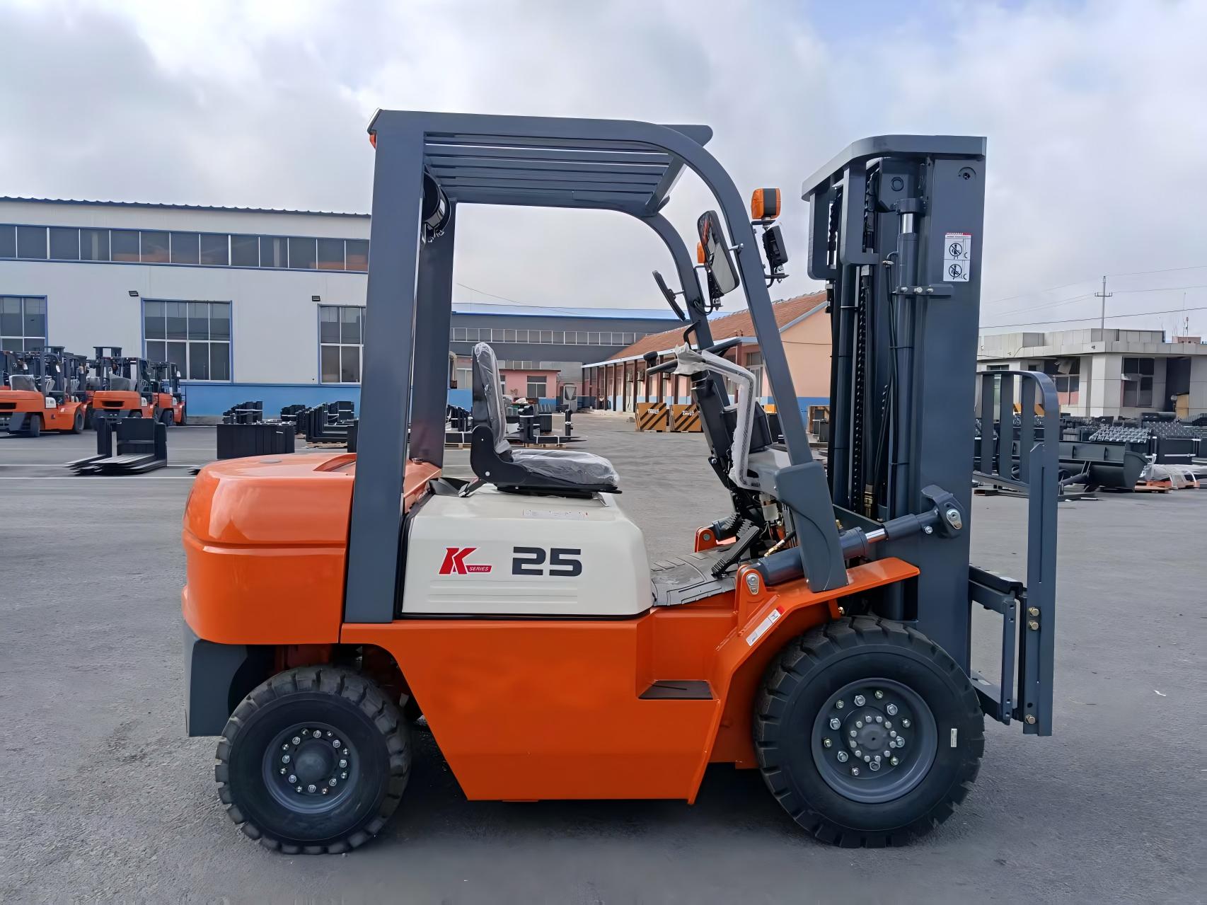 2.5T