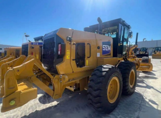 920F