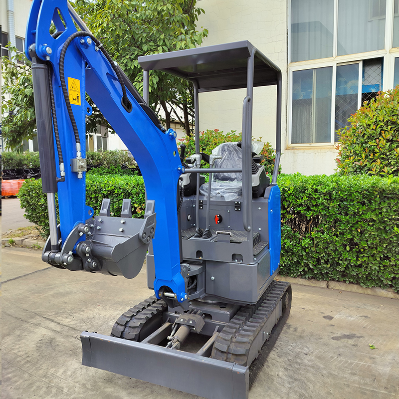 KT16