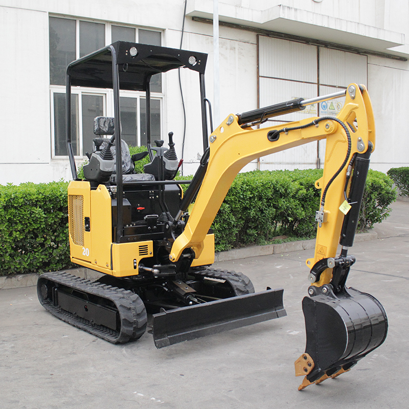 KT20