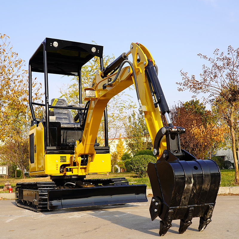 KT26