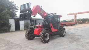 T750